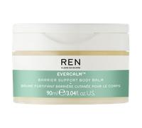 REN Evercalm Barrier Support Body Balm 90ml