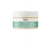 REN Clean Skincare EverCalm Barrier Support Body Balm 100ml