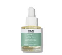 Ren Clean Skincare Evercalm Barrier Support Elixir 30Ml