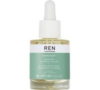 Ren Clean Skincare Evercalm Barrier Support Elixir 30Ml