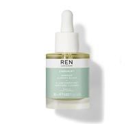 Ren Clean Skincare Evercalm Barrier Support Elixir 30Ml