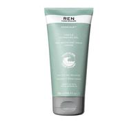 Ren Womens Evercalm Cleansing Gel 150ml - One Size