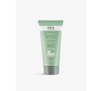 Ren Clean Skincare - Evercalm Gentle Cleansing Gel - Cleansing Gel