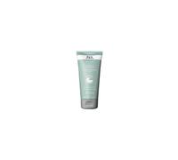 REN Evercalm Gentle Cleansing Gel for Sensitive Skin, 150ml - Prebiotics, Beta-Glucan