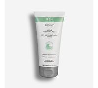 REN Clean Skincare Evercalm Gentle Cleansing Milk