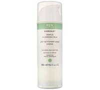 REN Evercalm Gentle Cleansing Milk