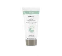 Ren Clean Skincare Evercalm Gentle Cleansing Milk 50Ml