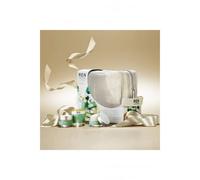 REN Clean Skincare Evercalm Gift of Calm (Worth £82)