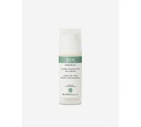 Ren Evercalm Global Protection Day Cream 50ml