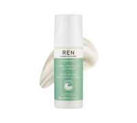 REN Evercalm Global Protection Day Cream for Sensitive Skin - Hydrates, Sooth...