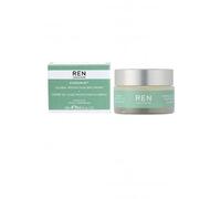 Ren Clean Skincare - Evercalm Global Protection Day Cream - Moisturiser