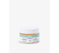 REN Clean Skincare Overnight Recovery Balm - Facial Moisturizer Proven to Hyd...