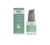 REN Clean Skincare Evercalm Redness Relief Serum 15ml