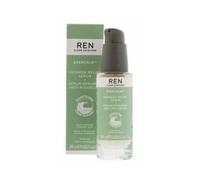 REN Evercalm Redness Relief Serum 30ml
