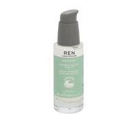 REN Evercalm Redness Relief Serum 30ml
