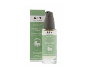 Ren Evercalm Redness Relief Serum 30ml