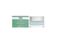 REN Evercalm Ultra Comforting Recue Mask Sentisive Skin 15ml
