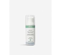 Ren Evercalm Ultra Comforting Rescue Mask 50ml