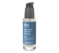 Ren Clean Skincare - Everhydrate Marine Moisture-Restore Serum - Hydrating Serum