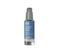 REN Everhydrate Marine Moisture-Restore Serum, 30ml ? Ultra-Hydrating Serum with Algae and Hyaluronic Acid, Clinically Proven 72-Hour Hydration for