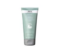 Ren Clean Skincare - Evercalm Gentle Cleansing Gel - Cleansing Gel