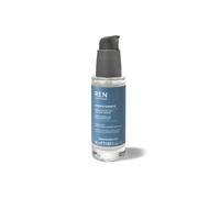 Ren female Everhydrate Marine Moisture-Restore Serum 30ml