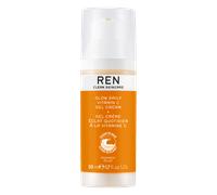 REN Clean Skincare Facial Moisturiser