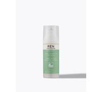 Ren male Evercalm™ Global Protection Day Cream 50ml
