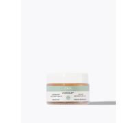 Ren male Evercalm™ Overnight Recovery Balm 30ml