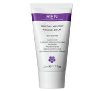 Ren Mayday Mayday Rescue Balm - 50ml/1.7oz