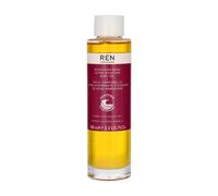 REN Moroccan Rose Otto Ultra Moisture Body Oil 100ml