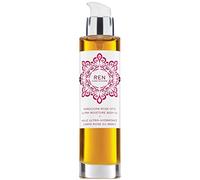 Ren Moroccan Rose Otto Ultra-Moisture Body Oil by REN