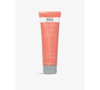 Ren Perfect Canvas Clean Jelly Oil Cleanser 100ml