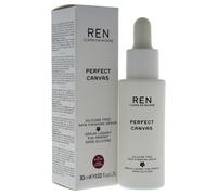 REN Clean Skincare Perfect Canvas Primer 30ml