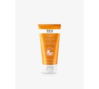 Ren Clean Skincare - PHA Exfoliating Facial - Glow Mask