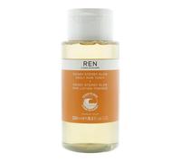 Ren Clean Skincare Ready Steady Glow Daily AHA Tonic Tonic 250ml