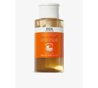 Ren Clean Skincare - Ready Steady Glow Daily AHA Tonic - Toner
