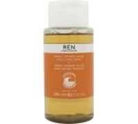 Ren Ready Steady Glow Daily Aha Tonic 250ml