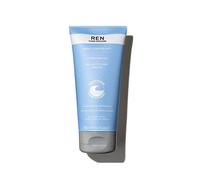REN - Rosa Centifolia Cleansing Gel (150ml)