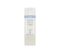 REN Rosa Centifolia Cleansing Gel 150ml