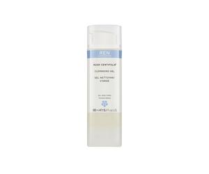 REN Rosa Centifolia Cleansing Gel 150ml