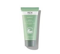 Ren Clean Skincare - Evercalm Gentle Cleansing Gel - Cleansing Gel