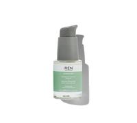Ren Skincare Mini Evercalm™ Redness Relief Serum 15ml