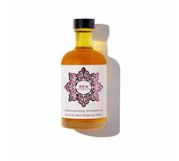 REN Skin Care Moroccan Rose Otto Bath Oil 110ml Price/100ml: 19.95 EUR