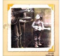 Ren Takada - 70's Rock Classics