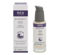 Ren Clean Skincare - Bio Retinoid™ Youth Serum - Anti-Aging Serum