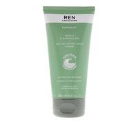 Ren Clean Skincare - Evercalm Gentle Cleansing Gel - Cleansing Gel