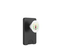 Ren-World 73 Japanese Shinto 8 Million Natural Symbiosis Shrine Peace Jizo Smile Hope Prayer Compassion Japanese Zen PopSockets PopWallet for MagSafe