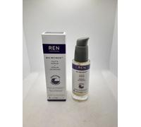 Ren Clean Skincare - Bio Retinoid™ Youth Serum - Anti-Aging Serum