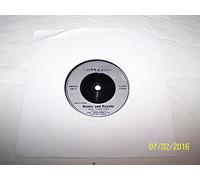 RenÃ©e & Renato - Save Your Love - Renee And Renato 7" 45